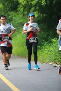 BIB: 6492, 6312
                            <button type="button" onclick="openModal(6346503)" class="btn btn-primary btn-sm float-right btn-popup" data-toggle="modal" data-target=".modal-high-quality">
                        <i class="fas fa-shopping-cart"></i> Add to Cart
                    </button>
                                            <button type="button" onclick="isThisMe(6346503, true)" class="btn btn-success btn-sm float-right btn-popup btn-isme hidden" data-toggle="tooltip" data-placement="bottom" title="นี่คือรูปของคุณใช่ไหม คลิกที่นี่เพื่อเอาเข้าอัลบั้ม">
                        <i class="fas fa-plus"></i> Add to album
                    </button>
                    <button type="button" onclick="isThisMe(6346503, false)" class="btn btn-warning btn-sm float-right btn-popup btn-isnotme hidden">
                        <i class="fas fa-ban"></i> Remove from album
                    </button>