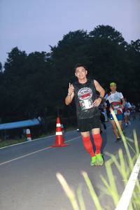 BIB: 2203
                            <button type="button" onclick="openModal(6351214)" class="btn btn-primary btn-sm float-right btn-popup" data-toggle="modal" data-target=".modal-high-quality">
                        <i class="fas fa-shopping-cart"></i> Add to Cart
                    </button>
                                            <button type="button" onclick="isThisMe(6351214, true)" class="btn btn-success btn-sm float-right btn-popup btn-isme hidden" data-toggle="tooltip" data-placement="bottom" title="นี่คือรูปของคุณใช่ไหม คลิกที่นี่เพื่อเอาเข้าอัลบั้ม">
                        <i class="fas fa-plus"></i> Add to album
                    </button>
                    <button type="button" onclick="isThisMe(6351214, false)" class="btn btn-warning btn-sm float-right btn-popup btn-isnotme hidden">
                        <i class="fas fa-ban"></i> Remove from album
                    </button>