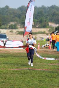 BIB: 
                            <button type="button" onclick="openModal(6342544)" class="btn btn-primary btn-sm float-right btn-popup" data-toggle="modal" data-target=".modal-high-quality">
                        <i class="fas fa-shopping-cart"></i> Add to Cart
                    </button>
                                            <button type="button" onclick="isThisMe(6342544, true)" class="btn btn-success btn-sm float-right btn-popup btn-isme hidden" data-toggle="tooltip" data-placement="bottom" title="นี่คือรูปของคุณใช่ไหม คลิกที่นี่เพื่อเอาเข้าอัลบั้ม">
                        <i class="fas fa-plus"></i> Add to album
                    </button>
                    <button type="button" onclick="isThisMe(6342544, false)" class="btn btn-warning btn-sm float-right btn-popup btn-isnotme hidden">
                        <i class="fas fa-ban"></i> Remove from album
                    </button>