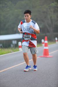 BIB: 6460
                            <button type="button" onclick="openModal(6349384)" class="btn btn-primary btn-sm float-right btn-popup" data-toggle="modal" data-target=".modal-high-quality">
                        <i class="fas fa-shopping-cart"></i> Add to Cart
                    </button>
                                            <button type="button" onclick="isThisMe(6349384, true)" class="btn btn-success btn-sm float-right btn-popup btn-isme hidden" data-toggle="tooltip" data-placement="bottom" title="นี่คือรูปของคุณใช่ไหม คลิกที่นี่เพื่อเอาเข้าอัลบั้ม">
                        <i class="fas fa-plus"></i> Add to album
                    </button>
                    <button type="button" onclick="isThisMe(6349384, false)" class="btn btn-warning btn-sm float-right btn-popup btn-isnotme hidden">
                        <i class="fas fa-ban"></i> Remove from album
                    </button>