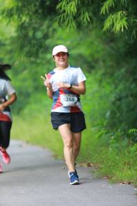 BIB: 6268
                            <button type="button" onclick="openModal(6347270)" class="btn btn-primary btn-sm float-right btn-popup" data-toggle="modal" data-target=".modal-high-quality">
                        <i class="fas fa-shopping-cart"></i> Add to Cart
                    </button>
                                            <button type="button" onclick="isThisMe(6347270, true)" class="btn btn-success btn-sm float-right btn-popup btn-isme hidden" data-toggle="tooltip" data-placement="bottom" title="นี่คือรูปของคุณใช่ไหม คลิกที่นี่เพื่อเอาเข้าอัลบั้ม">
                        <i class="fas fa-plus"></i> Add to album
                    </button>
                    <button type="button" onclick="isThisMe(6347270, false)" class="btn btn-warning btn-sm float-right btn-popup btn-isnotme hidden">
                        <i class="fas fa-ban"></i> Remove from album
                    </button>