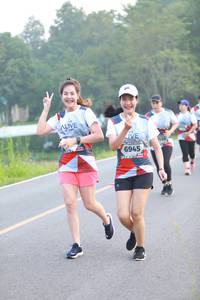 BIB: 158, 6945
                            <button type="button" onclick="openModal(6351705)" class="btn btn-primary btn-sm float-right btn-popup" data-toggle="modal" data-target=".modal-high-quality">
                        <i class="fas fa-shopping-cart"></i> Add to Cart
                    </button>
                                            <button type="button" onclick="isThisMe(6351705, true)" class="btn btn-success btn-sm float-right btn-popup btn-isme hidden" data-toggle="tooltip" data-placement="bottom" title="นี่คือรูปของคุณใช่ไหม คลิกที่นี่เพื่อเอาเข้าอัลบั้ม">
                        <i class="fas fa-plus"></i> Add to album
                    </button>
                    <button type="button" onclick="isThisMe(6351705, false)" class="btn btn-warning btn-sm float-right btn-popup btn-isnotme hidden">
                        <i class="fas fa-ban"></i> Remove from album
                    </button>