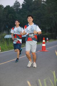 BIB: 2405, 6832
                            <button type="button" onclick="openModal(6353533)" class="btn btn-primary btn-sm float-right btn-popup" data-toggle="modal" data-target=".modal-high-quality">
                        <i class="fas fa-shopping-cart"></i> Add to Cart
                    </button>
                                            <button type="button" onclick="isThisMe(6353533, true)" class="btn btn-success btn-sm float-right btn-popup btn-isme hidden" data-toggle="tooltip" data-placement="bottom" title="นี่คือรูปของคุณใช่ไหม คลิกที่นี่เพื่อเอาเข้าอัลบั้ม">
                        <i class="fas fa-plus"></i> Add to album
                    </button>
                    <button type="button" onclick="isThisMe(6353533, false)" class="btn btn-warning btn-sm float-right btn-popup btn-isnotme hidden">
                        <i class="fas fa-ban"></i> Remove from album
                    </button>