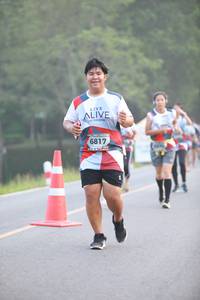 BIB: 6817
                            <button type="button" onclick="openModal(6350726)" class="btn btn-primary btn-sm float-right btn-popup" data-toggle="modal" data-target=".modal-high-quality">
                        <i class="fas fa-shopping-cart"></i> Add to Cart
                    </button>
                                            <button type="button" onclick="isThisMe(6350726, true)" class="btn btn-success btn-sm float-right btn-popup btn-isme hidden" data-toggle="tooltip" data-placement="bottom" title="นี่คือรูปของคุณใช่ไหม คลิกที่นี่เพื่อเอาเข้าอัลบั้ม">
                        <i class="fas fa-plus"></i> Add to album
                    </button>
                    <button type="button" onclick="isThisMe(6350726, false)" class="btn btn-warning btn-sm float-right btn-popup btn-isnotme hidden">
                        <i class="fas fa-ban"></i> Remove from album
                    </button>