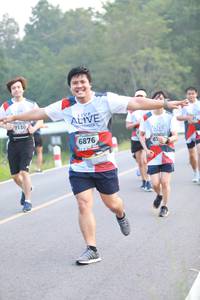 BIB: 7130, 6876
                            <button type="button" onclick="openModal(6352560)" class="btn btn-primary btn-sm float-right btn-popup" data-toggle="modal" data-target=".modal-high-quality">
                        <i class="fas fa-shopping-cart"></i> Add to Cart
                    </button>
                                            <button type="button" onclick="isThisMe(6352560, true)" class="btn btn-success btn-sm float-right btn-popup btn-isme hidden" data-toggle="tooltip" data-placement="bottom" title="นี่คือรูปของคุณใช่ไหม คลิกที่นี่เพื่อเอาเข้าอัลบั้ม">
                        <i class="fas fa-plus"></i> Add to album
                    </button>
                    <button type="button" onclick="isThisMe(6352560, false)" class="btn btn-warning btn-sm float-right btn-popup btn-isnotme hidden">
                        <i class="fas fa-ban"></i> Remove from album
                    </button>