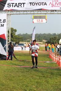 BIB: 128, 2459
                            <button type="button" onclick="openModal(6342575)" class="btn btn-primary btn-sm float-right btn-popup" data-toggle="modal" data-target=".modal-high-quality">
                        <i class="fas fa-shopping-cart"></i> Add to Cart
                    </button>
                                            <button type="button" onclick="isThisMe(6342575, true)" class="btn btn-success btn-sm float-right btn-popup btn-isme hidden" data-toggle="tooltip" data-placement="bottom" title="นี่คือรูปของคุณใช่ไหม คลิกที่นี่เพื่อเอาเข้าอัลบั้ม">
                        <i class="fas fa-plus"></i> Add to album
                    </button>
                    <button type="button" onclick="isThisMe(6342575, false)" class="btn btn-warning btn-sm float-right btn-popup btn-isnotme hidden">
                        <i class="fas fa-ban"></i> Remove from album
                    </button>