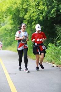 BIB: 6589
                            <button type="button" onclick="openModal(6344165)" class="btn btn-primary btn-sm float-right btn-popup" data-toggle="modal" data-target=".modal-high-quality">
                        <i class="fas fa-shopping-cart"></i> Add to Cart
                    </button>
                                            <button type="button" onclick="isThisMe(6344165, true)" class="btn btn-success btn-sm float-right btn-popup btn-isme hidden" data-toggle="tooltip" data-placement="bottom" title="นี่คือรูปของคุณใช่ไหม คลิกที่นี่เพื่อเอาเข้าอัลบั้ม">
                        <i class="fas fa-plus"></i> Add to album
                    </button>
                    <button type="button" onclick="isThisMe(6344165, false)" class="btn btn-warning btn-sm float-right btn-popup btn-isnotme hidden">
                        <i class="fas fa-ban"></i> Remove from album
                    </button>