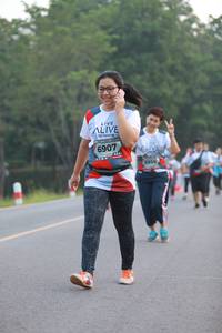 BIB: 6907, 6956
                            <button type="button" onclick="openModal(6345690)" class="btn btn-primary btn-sm float-right btn-popup" data-toggle="modal" data-target=".modal-high-quality">
                        <i class="fas fa-shopping-cart"></i> Add to Cart
                    </button>
                                            <button type="button" onclick="isThisMe(6345690, true)" class="btn btn-success btn-sm float-right btn-popup btn-isme hidden" data-toggle="tooltip" data-placement="bottom" title="นี่คือรูปของคุณใช่ไหม คลิกที่นี่เพื่อเอาเข้าอัลบั้ม">
                        <i class="fas fa-plus"></i> Add to album
                    </button>
                    <button type="button" onclick="isThisMe(6345690, false)" class="btn btn-warning btn-sm float-right btn-popup btn-isnotme hidden">
                        <i class="fas fa-ban"></i> Remove from album
                    </button>