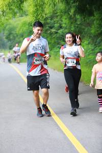 BIB: 6433, 6614
                            <button type="button" onclick="openModal(6345015)" class="btn btn-primary btn-sm float-right btn-popup" data-toggle="modal" data-target=".modal-high-quality">
                        <i class="fas fa-shopping-cart"></i> Add to Cart
                    </button>
                                            <button type="button" onclick="isThisMe(6345015, true)" class="btn btn-success btn-sm float-right btn-popup btn-isme hidden" data-toggle="tooltip" data-placement="bottom" title="นี่คือรูปของคุณใช่ไหม คลิกที่นี่เพื่อเอาเข้าอัลบั้ม">
                        <i class="fas fa-plus"></i> Add to album
                    </button>
                    <button type="button" onclick="isThisMe(6345015, false)" class="btn btn-warning btn-sm float-right btn-popup btn-isnotme hidden">
                        <i class="fas fa-ban"></i> Remove from album
                    </button>