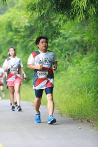 BIB: 6943, 6500
                            <button type="button" onclick="openModal(6344177)" class="btn btn-primary btn-sm float-right btn-popup" data-toggle="modal" data-target=".modal-high-quality">
                        <i class="fas fa-shopping-cart"></i> Add to Cart
                    </button>
                                            <button type="button" onclick="isThisMe(6344177, true)" class="btn btn-success btn-sm float-right btn-popup btn-isme hidden" data-toggle="tooltip" data-placement="bottom" title="นี่คือรูปของคุณใช่ไหม คลิกที่นี่เพื่อเอาเข้าอัลบั้ม">
                        <i class="fas fa-plus"></i> Add to album
                    </button>
                    <button type="button" onclick="isThisMe(6344177, false)" class="btn btn-warning btn-sm float-right btn-popup btn-isnotme hidden">
                        <i class="fas fa-ban"></i> Remove from album
                    </button>