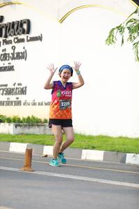 BIB: 2206
                            <button type="button" onclick="openModal(6342203)" class="btn btn-primary btn-sm float-right btn-popup" data-toggle="modal" data-target=".modal-high-quality">
                        <i class="fas fa-shopping-cart"></i> Add to Cart
                    </button>
                                            <button type="button" onclick="isThisMe(6342203, true)" class="btn btn-success btn-sm float-right btn-popup btn-isme hidden" data-toggle="tooltip" data-placement="bottom" title="นี่คือรูปของคุณใช่ไหม คลิกที่นี่เพื่อเอาเข้าอัลบั้ม">
                        <i class="fas fa-plus"></i> Add to album
                    </button>
                    <button type="button" onclick="isThisMe(6342203, false)" class="btn btn-warning btn-sm float-right btn-popup btn-isnotme hidden">
                        <i class="fas fa-ban"></i> Remove from album
                    </button>