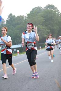 BIB: 6325, 6925
                            <button type="button" onclick="openModal(6350291)" class="btn btn-primary btn-sm float-right btn-popup" data-toggle="modal" data-target=".modal-high-quality">
                        <i class="fas fa-shopping-cart"></i> Add to Cart
                    </button>
                                            <button type="button" onclick="isThisMe(6350291, true)" class="btn btn-success btn-sm float-right btn-popup btn-isme hidden" data-toggle="tooltip" data-placement="bottom" title="นี่คือรูปของคุณใช่ไหม คลิกที่นี่เพื่อเอาเข้าอัลบั้ม">
                        <i class="fas fa-plus"></i> Add to album
                    </button>
                    <button type="button" onclick="isThisMe(6350291, false)" class="btn btn-warning btn-sm float-right btn-popup btn-isnotme hidden">
                        <i class="fas fa-ban"></i> Remove from album
                    </button>