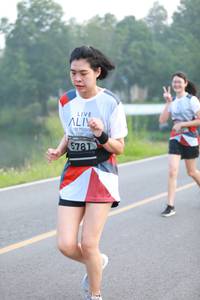 BIB: 5781
                            <button type="button" onclick="openModal(6351195)" class="btn btn-primary btn-sm float-right btn-popup" data-toggle="modal" data-target=".modal-high-quality">
                        <i class="fas fa-shopping-cart"></i> Add to Cart
                    </button>
                                            <button type="button" onclick="isThisMe(6351195, true)" class="btn btn-success btn-sm float-right btn-popup btn-isme hidden" data-toggle="tooltip" data-placement="bottom" title="นี่คือรูปของคุณใช่ไหม คลิกที่นี่เพื่อเอาเข้าอัลบั้ม">
                        <i class="fas fa-plus"></i> Add to album
                    </button>
                    <button type="button" onclick="isThisMe(6351195, false)" class="btn btn-warning btn-sm float-right btn-popup btn-isnotme hidden">
                        <i class="fas fa-ban"></i> Remove from album
                    </button>