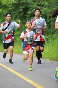 BIB: 172, 6170, 6357
                            <button type="button" onclick="openModal(6342990)" class="btn btn-primary btn-sm float-right btn-popup" data-toggle="modal" data-target=".modal-high-quality">
                        <i class="fas fa-shopping-cart"></i> Add to Cart
                    </button>
                                            <button type="button" onclick="isThisMe(6342990, true)" class="btn btn-success btn-sm float-right btn-popup btn-isme hidden" data-toggle="tooltip" data-placement="bottom" title="นี่คือรูปของคุณใช่ไหม คลิกที่นี่เพื่อเอาเข้าอัลบั้ม">
                        <i class="fas fa-plus"></i> Add to album
                    </button>
                    <button type="button" onclick="isThisMe(6342990, false)" class="btn btn-warning btn-sm float-right btn-popup btn-isnotme hidden">
                        <i class="fas fa-ban"></i> Remove from album
                    </button>