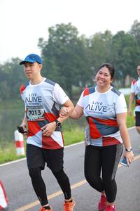 BIB: 7013
                            <button type="button" onclick="openModal(6353536)" class="btn btn-primary btn-sm float-right btn-popup" data-toggle="modal" data-target=".modal-high-quality">
                        <i class="fas fa-shopping-cart"></i> Add to Cart
                    </button>
                                            <button type="button" onclick="isThisMe(6353536, true)" class="btn btn-success btn-sm float-right btn-popup btn-isme hidden" data-toggle="tooltip" data-placement="bottom" title="นี่คือรูปของคุณใช่ไหม คลิกที่นี่เพื่อเอาเข้าอัลบั้ม">
                        <i class="fas fa-plus"></i> Add to album
                    </button>
                    <button type="button" onclick="isThisMe(6353536, false)" class="btn btn-warning btn-sm float-right btn-popup btn-isnotme hidden">
                        <i class="fas fa-ban"></i> Remove from album
                    </button>