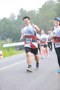 BIB: 6492, 631
                            <button type="button" onclick="openModal(6351027)" class="btn btn-primary btn-sm float-right btn-popup" data-toggle="modal" data-target=".modal-high-quality">
                        <i class="fas fa-shopping-cart"></i> Add to Cart
                    </button>
                                            <button type="button" onclick="isThisMe(6351027, true)" class="btn btn-success btn-sm float-right btn-popup btn-isme hidden" data-toggle="tooltip" data-placement="bottom" title="นี่คือรูปของคุณใช่ไหม คลิกที่นี่เพื่อเอาเข้าอัลบั้ม">
                        <i class="fas fa-plus"></i> Add to album
                    </button>
                    <button type="button" onclick="isThisMe(6351027, false)" class="btn btn-warning btn-sm float-right btn-popup btn-isnotme hidden">
                        <i class="fas fa-ban"></i> Remove from album
                    </button>