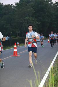 BIB: 2834, 
                            <button type="button" onclick="openModal(6353027)" class="btn btn-primary btn-sm float-right btn-popup" data-toggle="modal" data-target=".modal-high-quality">
                        <i class="fas fa-shopping-cart"></i> Add to Cart
                    </button>
                                            <button type="button" onclick="isThisMe(6353027, true)" class="btn btn-success btn-sm float-right btn-popup btn-isme hidden" data-toggle="tooltip" data-placement="bottom" title="นี่คือรูปของคุณใช่ไหม คลิกที่นี่เพื่อเอาเข้าอัลบั้ม">
                        <i class="fas fa-plus"></i> Add to album
                    </button>
                    <button type="button" onclick="isThisMe(6353027, false)" class="btn btn-warning btn-sm float-right btn-popup btn-isnotme hidden">
                        <i class="fas fa-ban"></i> Remove from album
                    </button>