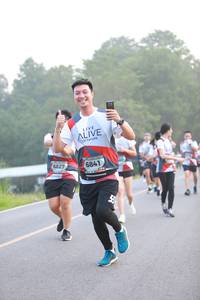 BIB: 6827, 6841
                            <button type="button" onclick="openModal(6350590)" class="btn btn-primary btn-sm float-right btn-popup" data-toggle="modal" data-target=".modal-high-quality">
                        <i class="fas fa-shopping-cart"></i> Add to Cart
                    </button>
                                            <button type="button" onclick="isThisMe(6350590, true)" class="btn btn-success btn-sm float-right btn-popup btn-isme hidden" data-toggle="tooltip" data-placement="bottom" title="นี่คือรูปของคุณใช่ไหม คลิกที่นี่เพื่อเอาเข้าอัลบั้ม">
                        <i class="fas fa-plus"></i> Add to album
                    </button>
                    <button type="button" onclick="isThisMe(6350590, false)" class="btn btn-warning btn-sm float-right btn-popup btn-isnotme hidden">
                        <i class="fas fa-ban"></i> Remove from album
                    </button>