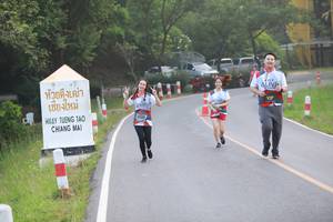 BIB: 7137
                            <button type="button" onclick="openModal(6345911)" class="btn btn-primary btn-sm float-right btn-popup" data-toggle="modal" data-target=".modal-high-quality">
                        <i class="fas fa-shopping-cart"></i> Add to Cart
                    </button>
                                            <button type="button" onclick="isThisMe(6345911, true)" class="btn btn-success btn-sm float-right btn-popup btn-isme hidden" data-toggle="tooltip" data-placement="bottom" title="นี่คือรูปของคุณใช่ไหม คลิกที่นี่เพื่อเอาเข้าอัลบั้ม">
                        <i class="fas fa-plus"></i> Add to album
                    </button>
                    <button type="button" onclick="isThisMe(6345911, false)" class="btn btn-warning btn-sm float-right btn-popup btn-isnotme hidden">
                        <i class="fas fa-ban"></i> Remove from album
                    </button>