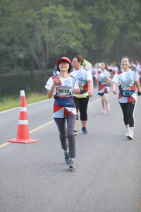 BIB: 6154, 6610
                            <button type="button" onclick="openModal(6352903)" class="btn btn-primary btn-sm float-right btn-popup" data-toggle="modal" data-target=".modal-high-quality">
                        <i class="fas fa-shopping-cart"></i> Add to Cart
                    </button>
                                            <button type="button" onclick="isThisMe(6352903, true)" class="btn btn-success btn-sm float-right btn-popup btn-isme hidden" data-toggle="tooltip" data-placement="bottom" title="นี่คือรูปของคุณใช่ไหม คลิกที่นี่เพื่อเอาเข้าอัลบั้ม">
                        <i class="fas fa-plus"></i> Add to album
                    </button>
                    <button type="button" onclick="isThisMe(6352903, false)" class="btn btn-warning btn-sm float-right btn-popup btn-isnotme hidden">
                        <i class="fas fa-ban"></i> Remove from album
                    </button>