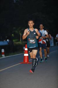 BIB: 2849
                            <button type="button" onclick="openModal(6350902)" class="btn btn-primary btn-sm float-right btn-popup" data-toggle="modal" data-target=".modal-high-quality">
                        <i class="fas fa-shopping-cart"></i> Add to Cart
                    </button>
                                            <button type="button" onclick="isThisMe(6350902, true)" class="btn btn-success btn-sm float-right btn-popup btn-isme hidden" data-toggle="tooltip" data-placement="bottom" title="นี่คือรูปของคุณใช่ไหม คลิกที่นี่เพื่อเอาเข้าอัลบั้ม">
                        <i class="fas fa-plus"></i> Add to album
                    </button>
                    <button type="button" onclick="isThisMe(6350902, false)" class="btn btn-warning btn-sm float-right btn-popup btn-isnotme hidden">
                        <i class="fas fa-ban"></i> Remove from album
                    </button>