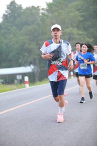 BIB: 6965
                            <button type="button" onclick="openModal(6348993)" class="btn btn-primary btn-sm float-right btn-popup" data-toggle="modal" data-target=".modal-high-quality">
                        <i class="fas fa-shopping-cart"></i> Add to Cart
                    </button>
                                            <button type="button" onclick="isThisMe(6348993, true)" class="btn btn-success btn-sm float-right btn-popup btn-isme hidden" data-toggle="tooltip" data-placement="bottom" title="นี่คือรูปของคุณใช่ไหม คลิกที่นี่เพื่อเอาเข้าอัลบั้ม">
                        <i class="fas fa-plus"></i> Add to album
                    </button>
                    <button type="button" onclick="isThisMe(6348993, false)" class="btn btn-warning btn-sm float-right btn-popup btn-isnotme hidden">
                        <i class="fas fa-ban"></i> Remove from album
                    </button>