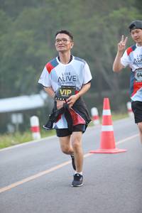 BIB: 
                            <button type="button" onclick="openModal(6349055)" class="btn btn-primary btn-sm float-right btn-popup" data-toggle="modal" data-target=".modal-high-quality">
                        <i class="fas fa-shopping-cart"></i> Add to Cart
                    </button>
                                            <button type="button" onclick="isThisMe(6349055, true)" class="btn btn-success btn-sm float-right btn-popup btn-isme hidden" data-toggle="tooltip" data-placement="bottom" title="นี่คือรูปของคุณใช่ไหม คลิกที่นี่เพื่อเอาเข้าอัลบั้ม">
                        <i class="fas fa-plus"></i> Add to album
                    </button>
                    <button type="button" onclick="isThisMe(6349055, false)" class="btn btn-warning btn-sm float-right btn-popup btn-isnotme hidden">
                        <i class="fas fa-ban"></i> Remove from album
                    </button>