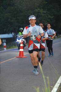 BIB: 2492
                            <button type="button" onclick="openModal(6353437)" class="btn btn-primary btn-sm float-right btn-popup" data-toggle="modal" data-target=".modal-high-quality">
                        <i class="fas fa-shopping-cart"></i> Add to Cart
                    </button>
                                            <button type="button" onclick="isThisMe(6353437, true)" class="btn btn-success btn-sm float-right btn-popup btn-isme hidden" data-toggle="tooltip" data-placement="bottom" title="นี่คือรูปของคุณใช่ไหม คลิกที่นี่เพื่อเอาเข้าอัลบั้ม">
                        <i class="fas fa-plus"></i> Add to album
                    </button>
                    <button type="button" onclick="isThisMe(6353437, false)" class="btn btn-warning btn-sm float-right btn-popup btn-isnotme hidden">
                        <i class="fas fa-ban"></i> Remove from album
                    </button>