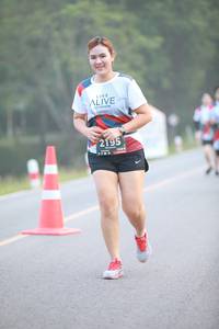 BIB: 2195
                            <button type="button" onclick="openModal(6348150)" class="btn btn-primary btn-sm float-right btn-popup" data-toggle="modal" data-target=".modal-high-quality">
                        <i class="fas fa-shopping-cart"></i> Add to Cart
                    </button>
                                            <button type="button" onclick="isThisMe(6348150, true)" class="btn btn-success btn-sm float-right btn-popup btn-isme hidden" data-toggle="tooltip" data-placement="bottom" title="นี่คือรูปของคุณใช่ไหม คลิกที่นี่เพื่อเอาเข้าอัลบั้ม">
                        <i class="fas fa-plus"></i> Add to album
                    </button>
                    <button type="button" onclick="isThisMe(6348150, false)" class="btn btn-warning btn-sm float-right btn-popup btn-isnotme hidden">
                        <i class="fas fa-ban"></i> Remove from album
                    </button>