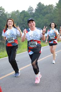 BIB: 6536, 6594, 6529, 
                            <button type="button" onclick="openModal(6345328)" class="btn btn-primary btn-sm float-right btn-popup" data-toggle="modal" data-target=".modal-high-quality">
                        <i class="fas fa-shopping-cart"></i> Add to Cart
                    </button>
                                            <button type="button" onclick="isThisMe(6345328, true)" class="btn btn-success btn-sm float-right btn-popup btn-isme hidden" data-toggle="tooltip" data-placement="bottom" title="นี่คือรูปของคุณใช่ไหม คลิกที่นี่เพื่อเอาเข้าอัลบั้ม">
                        <i class="fas fa-plus"></i> Add to album
                    </button>
                    <button type="button" onclick="isThisMe(6345328, false)" class="btn btn-warning btn-sm float-right btn-popup btn-isnotme hidden">
                        <i class="fas fa-ban"></i> Remove from album
                    </button>