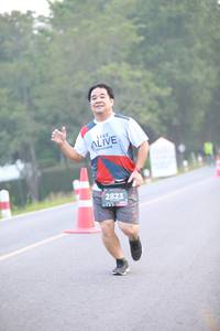 BIB: 2823
                            <button type="button" onclick="openModal(6348207)" class="btn btn-primary btn-sm float-right btn-popup" data-toggle="modal" data-target=".modal-high-quality">
                        <i class="fas fa-shopping-cart"></i> Add to Cart
                    </button>
                                            <button type="button" onclick="isThisMe(6348207, true)" class="btn btn-success btn-sm float-right btn-popup btn-isme hidden" data-toggle="tooltip" data-placement="bottom" title="นี่คือรูปของคุณใช่ไหม คลิกที่นี่เพื่อเอาเข้าอัลบั้ม">
                        <i class="fas fa-plus"></i> Add to album
                    </button>
                    <button type="button" onclick="isThisMe(6348207, false)" class="btn btn-warning btn-sm float-right btn-popup btn-isnotme hidden">
                        <i class="fas fa-ban"></i> Remove from album
                    </button>