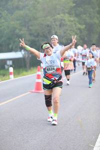 BIB: 6524
                            <button type="button" onclick="openModal(6351457)" class="btn btn-primary btn-sm float-right btn-popup" data-toggle="modal" data-target=".modal-high-quality">
                        <i class="fas fa-shopping-cart"></i> Add to Cart
                    </button>
                                            <button type="button" onclick="isThisMe(6351457, true)" class="btn btn-success btn-sm float-right btn-popup btn-isme hidden" data-toggle="tooltip" data-placement="bottom" title="นี่คือรูปของคุณใช่ไหม คลิกที่นี่เพื่อเอาเข้าอัลบั้ม">
                        <i class="fas fa-plus"></i> Add to album
                    </button>
                    <button type="button" onclick="isThisMe(6351457, false)" class="btn btn-warning btn-sm float-right btn-popup btn-isnotme hidden">
                        <i class="fas fa-ban"></i> Remove from album
                    </button>