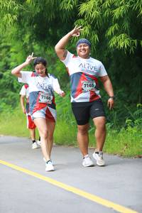 BIB: 7165, 7166
                            <button type="button" onclick="openModal(6344569)" class="btn btn-primary btn-sm float-right btn-popup" data-toggle="modal" data-target=".modal-high-quality">
                        <i class="fas fa-shopping-cart"></i> Add to Cart
                    </button>
                                            <button type="button" onclick="isThisMe(6344569, true)" class="btn btn-success btn-sm float-right btn-popup btn-isme hidden" data-toggle="tooltip" data-placement="bottom" title="นี่คือรูปของคุณใช่ไหม คลิกที่นี่เพื่อเอาเข้าอัลบั้ม">
                        <i class="fas fa-plus"></i> Add to album
                    </button>
                    <button type="button" onclick="isThisMe(6344569, false)" class="btn btn-warning btn-sm float-right btn-popup btn-isnotme hidden">
                        <i class="fas fa-ban"></i> Remove from album
                    </button>