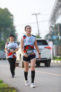 BIB: 3043, 2543
                            <button type="button" onclick="openModal(6342074)" class="btn btn-primary btn-sm float-right btn-popup" data-toggle="modal" data-target=".modal-high-quality">
                        <i class="fas fa-shopping-cart"></i> Add to Cart
                    </button>
                                            <button type="button" onclick="isThisMe(6342074, true)" class="btn btn-success btn-sm float-right btn-popup btn-isme hidden" data-toggle="tooltip" data-placement="bottom" title="นี่คือรูปของคุณใช่ไหม คลิกที่นี่เพื่อเอาเข้าอัลบั้ม">
                        <i class="fas fa-plus"></i> Add to album
                    </button>
                    <button type="button" onclick="isThisMe(6342074, false)" class="btn btn-warning btn-sm float-right btn-popup btn-isnotme hidden">
                        <i class="fas fa-ban"></i> Remove from album
                    </button>