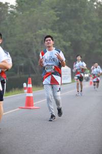 BIB: 6111
                            <button type="button" onclick="openModal(6350165)" class="btn btn-primary btn-sm float-right btn-popup" data-toggle="modal" data-target=".modal-high-quality">
                        <i class="fas fa-shopping-cart"></i> Add to Cart
                    </button>
                                            <button type="button" onclick="isThisMe(6350165, true)" class="btn btn-success btn-sm float-right btn-popup btn-isme hidden" data-toggle="tooltip" data-placement="bottom" title="นี่คือรูปของคุณใช่ไหม คลิกที่นี่เพื่อเอาเข้าอัลบั้ม">
                        <i class="fas fa-plus"></i> Add to album
                    </button>
                    <button type="button" onclick="isThisMe(6350165, false)" class="btn btn-warning btn-sm float-right btn-popup btn-isnotme hidden">
                        <i class="fas fa-ban"></i> Remove from album
                    </button>