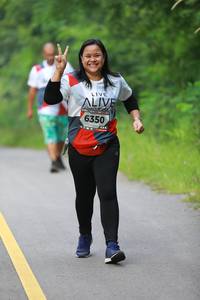 BIB: 6350
                            <button type="button" onclick="openModal(6343458)" class="btn btn-primary btn-sm float-right btn-popup" data-toggle="modal" data-target=".modal-high-quality">
                        <i class="fas fa-shopping-cart"></i> Add to Cart
                    </button>
                                            <button type="button" onclick="isThisMe(6343458, true)" class="btn btn-success btn-sm float-right btn-popup btn-isme hidden" data-toggle="tooltip" data-placement="bottom" title="นี่คือรูปของคุณใช่ไหม คลิกที่นี่เพื่อเอาเข้าอัลบั้ม">
                        <i class="fas fa-plus"></i> Add to album
                    </button>
                    <button type="button" onclick="isThisMe(6343458, false)" class="btn btn-warning btn-sm float-right btn-popup btn-isnotme hidden">
                        <i class="fas fa-ban"></i> Remove from album
                    </button>