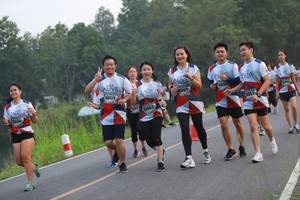 BIB: 6850, 6957, 6803, 6571, 6963, 6024
                            <button type="button" onclick="openModal(6352620)" class="btn btn-primary btn-sm float-right btn-popup" data-toggle="modal" data-target=".modal-high-quality">
                        <i class="fas fa-shopping-cart"></i> Add to Cart
                    </button>
                                            <button type="button" onclick="isThisMe(6352620, true)" class="btn btn-success btn-sm float-right btn-popup btn-isme hidden" data-toggle="tooltip" data-placement="bottom" title="นี่คือรูปของคุณใช่ไหม คลิกที่นี่เพื่อเอาเข้าอัลบั้ม">
                        <i class="fas fa-plus"></i> Add to album
                    </button>
                    <button type="button" onclick="isThisMe(6352620, false)" class="btn btn-warning btn-sm float-right btn-popup btn-isnotme hidden">
                        <i class="fas fa-ban"></i> Remove from album
                    </button>