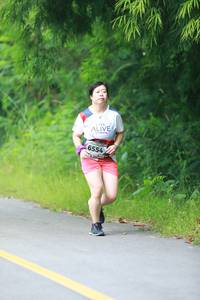 BIB: 6554
                            <button type="button" onclick="openModal(6344476)" class="btn btn-primary btn-sm float-right btn-popup" data-toggle="modal" data-target=".modal-high-quality">
                        <i class="fas fa-shopping-cart"></i> Add to Cart
                    </button>
                                            <button type="button" onclick="isThisMe(6344476, true)" class="btn btn-success btn-sm float-right btn-popup btn-isme hidden" data-toggle="tooltip" data-placement="bottom" title="นี่คือรูปของคุณใช่ไหม คลิกที่นี่เพื่อเอาเข้าอัลบั้ม">
                        <i class="fas fa-plus"></i> Add to album
                    </button>
                    <button type="button" onclick="isThisMe(6344476, false)" class="btn btn-warning btn-sm float-right btn-popup btn-isnotme hidden">
                        <i class="fas fa-ban"></i> Remove from album
                    </button>