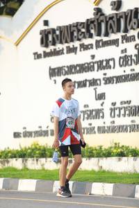 BIB: 6711
                            <button type="button" onclick="openModal(6341988)" class="btn btn-primary btn-sm float-right btn-popup" data-toggle="modal" data-target=".modal-high-quality">
                        <i class="fas fa-shopping-cart"></i> Add to Cart
                    </button>
                                            <button type="button" onclick="isThisMe(6341988, true)" class="btn btn-success btn-sm float-right btn-popup btn-isme hidden" data-toggle="tooltip" data-placement="bottom" title="นี่คือรูปของคุณใช่ไหม คลิกที่นี่เพื่อเอาเข้าอัลบั้ม">
                        <i class="fas fa-plus"></i> Add to album
                    </button>
                    <button type="button" onclick="isThisMe(6341988, false)" class="btn btn-warning btn-sm float-right btn-popup btn-isnotme hidden">
                        <i class="fas fa-ban"></i> Remove from album
                    </button>