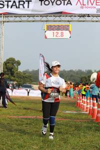 BIB: 2304, 128, 2517
                            <button type="button" onclick="openModal(6342594)" class="btn btn-primary btn-sm float-right btn-popup" data-toggle="modal" data-target=".modal-high-quality">
                        <i class="fas fa-shopping-cart"></i> Add to Cart
                    </button>
                                            <button type="button" onclick="isThisMe(6342594, true)" class="btn btn-success btn-sm float-right btn-popup btn-isme hidden" data-toggle="tooltip" data-placement="bottom" title="นี่คือรูปของคุณใช่ไหม คลิกที่นี่เพื่อเอาเข้าอัลบั้ม">
                        <i class="fas fa-plus"></i> Add to album
                    </button>
                    <button type="button" onclick="isThisMe(6342594, false)" class="btn btn-warning btn-sm float-right btn-popup btn-isnotme hidden">
                        <i class="fas fa-ban"></i> Remove from album
                    </button>