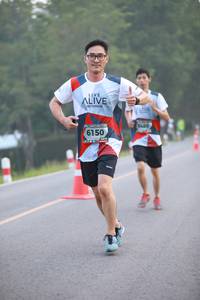 BIB: 6150
                            <button type="button" onclick="openModal(6348463)" class="btn btn-primary btn-sm float-right btn-popup" data-toggle="modal" data-target=".modal-high-quality">
                        <i class="fas fa-shopping-cart"></i> Add to Cart
                    </button>
                                            <button type="button" onclick="isThisMe(6348463, true)" class="btn btn-success btn-sm float-right btn-popup btn-isme hidden" data-toggle="tooltip" data-placement="bottom" title="นี่คือรูปของคุณใช่ไหม คลิกที่นี่เพื่อเอาเข้าอัลบั้ม">
                        <i class="fas fa-plus"></i> Add to album
                    </button>
                    <button type="button" onclick="isThisMe(6348463, false)" class="btn btn-warning btn-sm float-right btn-popup btn-isnotme hidden">
                        <i class="fas fa-ban"></i> Remove from album
                    </button>