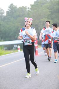 BIB: 6948, 854
                            <button type="button" onclick="openModal(6350965)" class="btn btn-primary btn-sm float-right btn-popup" data-toggle="modal" data-target=".modal-high-quality">
                        <i class="fas fa-shopping-cart"></i> Add to Cart
                    </button>
                                            <button type="button" onclick="isThisMe(6350965, true)" class="btn btn-success btn-sm float-right btn-popup btn-isme hidden" data-toggle="tooltip" data-placement="bottom" title="นี่คือรูปของคุณใช่ไหม คลิกที่นี่เพื่อเอาเข้าอัลบั้ม">
                        <i class="fas fa-plus"></i> Add to album
                    </button>
                    <button type="button" onclick="isThisMe(6350965, false)" class="btn btn-warning btn-sm float-right btn-popup btn-isnotme hidden">
                        <i class="fas fa-ban"></i> Remove from album
                    </button>