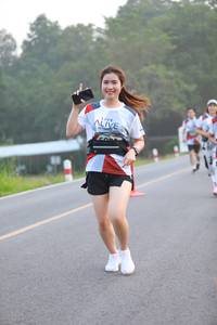 BIB: 
                            <button type="button" onclick="openModal(6350293)" class="btn btn-primary btn-sm float-right btn-popup" data-toggle="modal" data-target=".modal-high-quality">
                        <i class="fas fa-shopping-cart"></i> Add to Cart
                    </button>
                                            <button type="button" onclick="isThisMe(6350293, true)" class="btn btn-success btn-sm float-right btn-popup btn-isme hidden" data-toggle="tooltip" data-placement="bottom" title="นี่คือรูปของคุณใช่ไหม คลิกที่นี่เพื่อเอาเข้าอัลบั้ม">
                        <i class="fas fa-plus"></i> Add to album
                    </button>
                    <button type="button" onclick="isThisMe(6350293, false)" class="btn btn-warning btn-sm float-right btn-popup btn-isnotme hidden">
                        <i class="fas fa-ban"></i> Remove from album
                    </button>