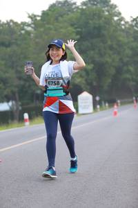 BIB: 6758
                            <button type="button" onclick="openModal(6345842)" class="btn btn-primary btn-sm float-right btn-popup" data-toggle="modal" data-target=".modal-high-quality">
                        <i class="fas fa-shopping-cart"></i> Add to Cart
                    </button>
                                            <button type="button" onclick="isThisMe(6345842, true)" class="btn btn-success btn-sm float-right btn-popup btn-isme hidden" data-toggle="tooltip" data-placement="bottom" title="นี่คือรูปของคุณใช่ไหม คลิกที่นี่เพื่อเอาเข้าอัลบั้ม">
                        <i class="fas fa-plus"></i> Add to album
                    </button>
                    <button type="button" onclick="isThisMe(6345842, false)" class="btn btn-warning btn-sm float-right btn-popup btn-isnotme hidden">
                        <i class="fas fa-ban"></i> Remove from album
                    </button>