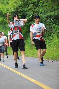 BIB: 6001, 6005, 7090
                            <button type="button" onclick="openModal(6343108)" class="btn btn-primary btn-sm float-right btn-popup" data-toggle="modal" data-target=".modal-high-quality">
                        <i class="fas fa-shopping-cart"></i> Add to Cart
                    </button>
                                            <button type="button" onclick="isThisMe(6343108, true)" class="btn btn-success btn-sm float-right btn-popup btn-isme hidden" data-toggle="tooltip" data-placement="bottom" title="นี่คือรูปของคุณใช่ไหม คลิกที่นี่เพื่อเอาเข้าอัลบั้ม">
                        <i class="fas fa-plus"></i> Add to album
                    </button>
                    <button type="button" onclick="isThisMe(6343108, false)" class="btn btn-warning btn-sm float-right btn-popup btn-isnotme hidden">
                        <i class="fas fa-ban"></i> Remove from album
                    </button>