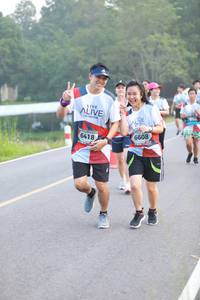 BIB: 6608, 6418
                            <button type="button" onclick="openModal(6351806)" class="btn btn-primary btn-sm float-right btn-popup" data-toggle="modal" data-target=".modal-high-quality">
                        <i class="fas fa-shopping-cart"></i> Add to Cart
                    </button>
                                            <button type="button" onclick="isThisMe(6351806, true)" class="btn btn-success btn-sm float-right btn-popup btn-isme hidden" data-toggle="tooltip" data-placement="bottom" title="นี่คือรูปของคุณใช่ไหม คลิกที่นี่เพื่อเอาเข้าอัลบั้ม">
                        <i class="fas fa-plus"></i> Add to album
                    </button>
                    <button type="button" onclick="isThisMe(6351806, false)" class="btn btn-warning btn-sm float-right btn-popup btn-isnotme hidden">
                        <i class="fas fa-ban"></i> Remove from album
                    </button>