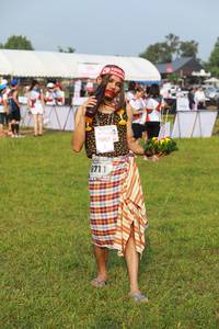 BIB: 6711
                            <button type="button" onclick="openModal(6342514)" class="btn btn-primary btn-sm float-right btn-popup" data-toggle="modal" data-target=".modal-high-quality">
                        <i class="fas fa-shopping-cart"></i> Add to Cart
                    </button>
                                            <button type="button" onclick="isThisMe(6342514, true)" class="btn btn-success btn-sm float-right btn-popup btn-isme hidden" data-toggle="tooltip" data-placement="bottom" title="นี่คือรูปของคุณใช่ไหม คลิกที่นี่เพื่อเอาเข้าอัลบั้ม">
                        <i class="fas fa-plus"></i> Add to album
                    </button>
                    <button type="button" onclick="isThisMe(6342514, false)" class="btn btn-warning btn-sm float-right btn-popup btn-isnotme hidden">
                        <i class="fas fa-ban"></i> Remove from album
                    </button>