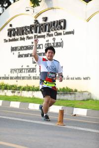 BIB: 2455
                            <button type="button" onclick="openModal(6342219)" class="btn btn-primary btn-sm float-right btn-popup" data-toggle="modal" data-target=".modal-high-quality">
                        <i class="fas fa-shopping-cart"></i> Add to Cart
                    </button>
                                            <button type="button" onclick="isThisMe(6342219, true)" class="btn btn-success btn-sm float-right btn-popup btn-isme hidden" data-toggle="tooltip" data-placement="bottom" title="นี่คือรูปของคุณใช่ไหม คลิกที่นี่เพื่อเอาเข้าอัลบั้ม">
                        <i class="fas fa-plus"></i> Add to album
                    </button>
                    <button type="button" onclick="isThisMe(6342219, false)" class="btn btn-warning btn-sm float-right btn-popup btn-isnotme hidden">
                        <i class="fas fa-ban"></i> Remove from album
                    </button>