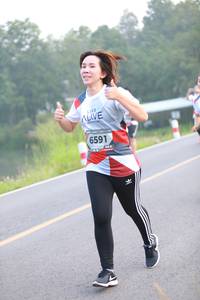 BIB: 6591
                            <button type="button" onclick="openModal(6352205)" class="btn btn-primary btn-sm float-right btn-popup" data-toggle="modal" data-target=".modal-high-quality">
                        <i class="fas fa-shopping-cart"></i> Add to Cart
                    </button>
                                            <button type="button" onclick="isThisMe(6352205, true)" class="btn btn-success btn-sm float-right btn-popup btn-isme hidden" data-toggle="tooltip" data-placement="bottom" title="นี่คือรูปของคุณใช่ไหม คลิกที่นี่เพื่อเอาเข้าอัลบั้ม">
                        <i class="fas fa-plus"></i> Add to album
                    </button>
                    <button type="button" onclick="isThisMe(6352205, false)" class="btn btn-warning btn-sm float-right btn-popup btn-isnotme hidden">
                        <i class="fas fa-ban"></i> Remove from album
                    </button>