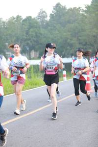 BIB: 7161, 7045
                            <button type="button" onclick="openModal(6351284)" class="btn btn-primary btn-sm float-right btn-popup" data-toggle="modal" data-target=".modal-high-quality">
                        <i class="fas fa-shopping-cart"></i> Add to Cart
                    </button>
                                            <button type="button" onclick="isThisMe(6351284, true)" class="btn btn-success btn-sm float-right btn-popup btn-isme hidden" data-toggle="tooltip" data-placement="bottom" title="นี่คือรูปของคุณใช่ไหม คลิกที่นี่เพื่อเอาเข้าอัลบั้ม">
                        <i class="fas fa-plus"></i> Add to album
                    </button>
                    <button type="button" onclick="isThisMe(6351284, false)" class="btn btn-warning btn-sm float-right btn-popup btn-isnotme hidden">
                        <i class="fas fa-ban"></i> Remove from album
                    </button>